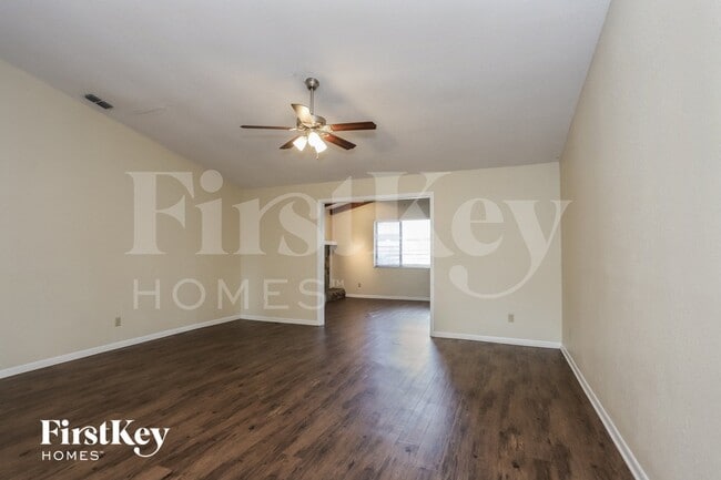 Foto del edificio - 9923 57th Way N