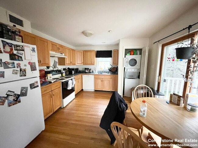 Foto del edificio - 62 Hillside St