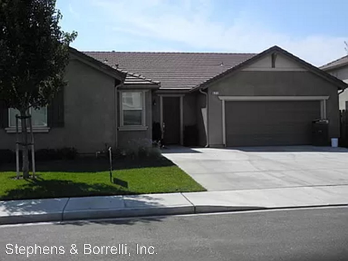 4 br, 3 bath House 671 Hagerman Peak Drive House Rental in Newman