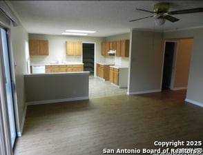 Building Photo - 719 Meadow Forge