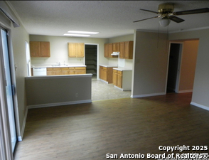 Foto del edificio - 719 Meadow Forge