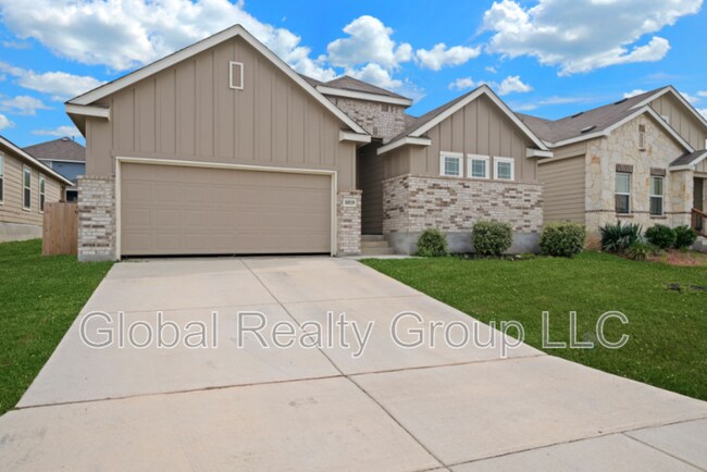 Foto del edificio - 10519 Rosalina Lp