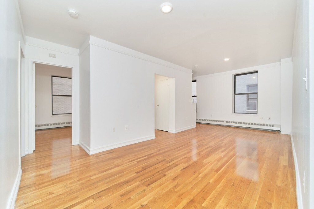 350 W 110th St Unit 5F, New York, NY 10025 Apartment for Rent in New