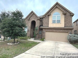 Foto principal - 24507 Chianti Way