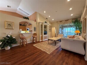 Building Photo - 6580 Huntington Lakes Cir