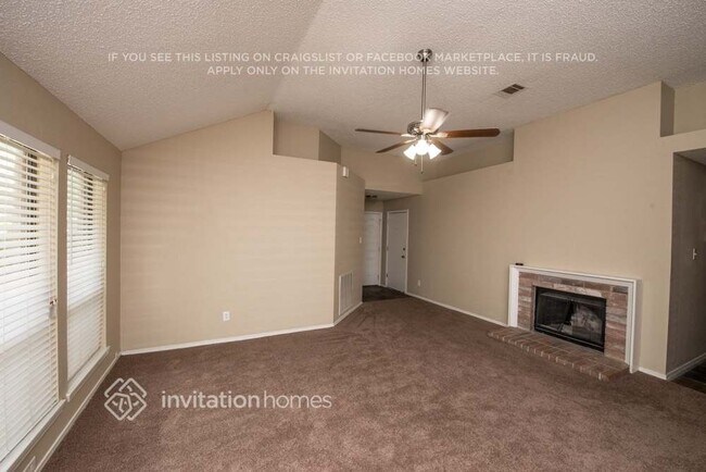 Building Photo - 831 Wyndham Pl
