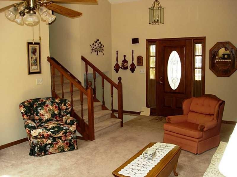 Building Photo - 278 Arbour Run