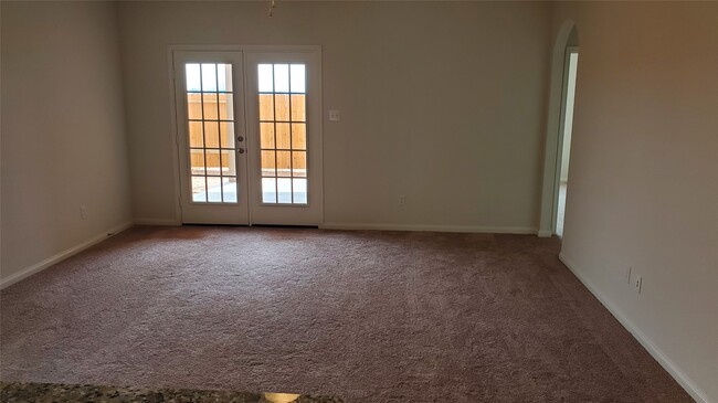 Building Photo - 413 Bracken Hl Dr