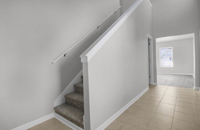 Foto del edificio - FOR RENT