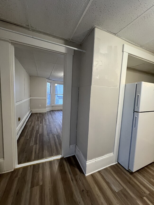 Foto del edificio - 22 Highland Ave