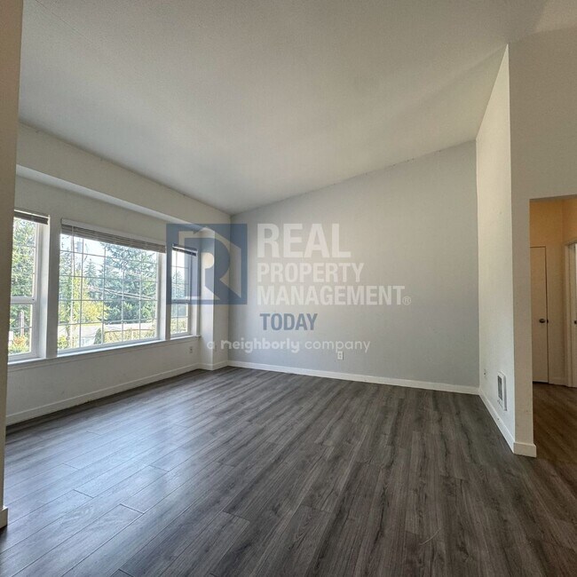 Building Photo - 20508 La Rita Dr E