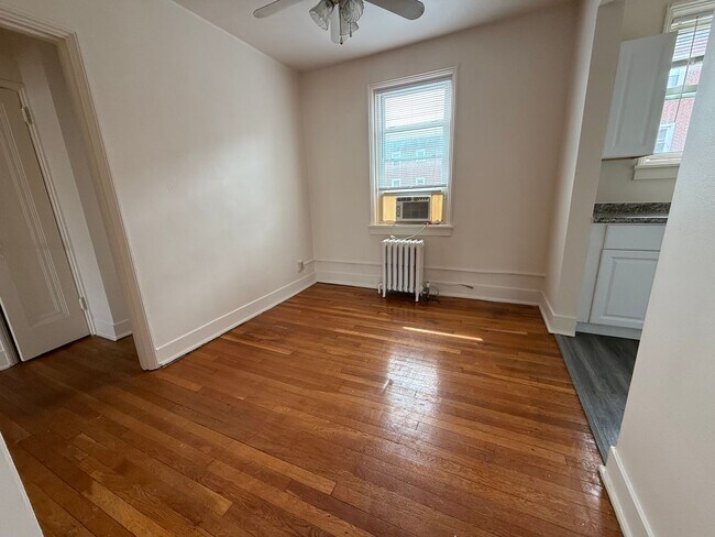 Foto del edificio - 101-129 Central Square