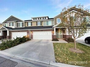 Building Photo - 11907 Rushmore Park Ln