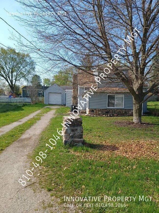 Building Photo - 3090 Kettering Heights