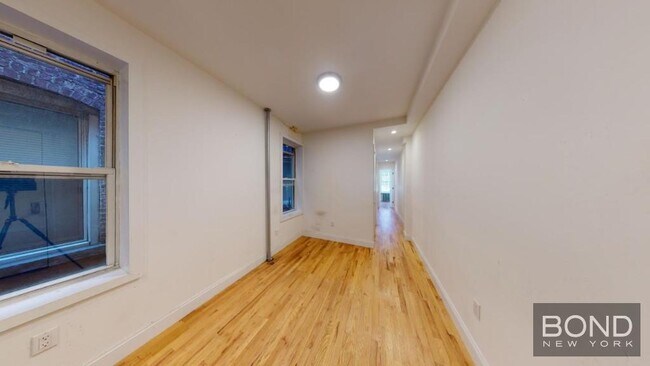 Foto del edificio - 1435 First Avenue