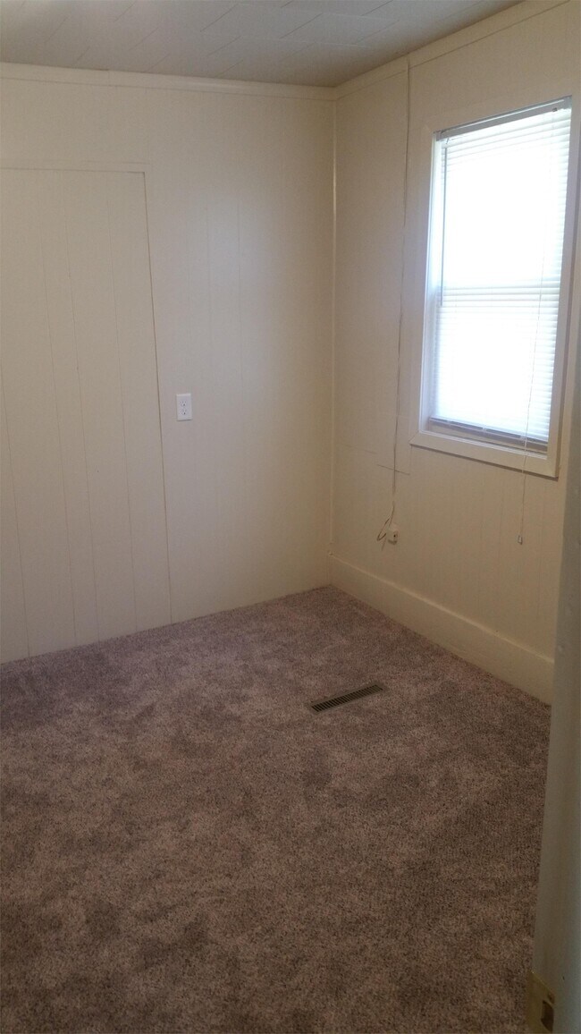 Foto del edificio - 309 2nd Ave