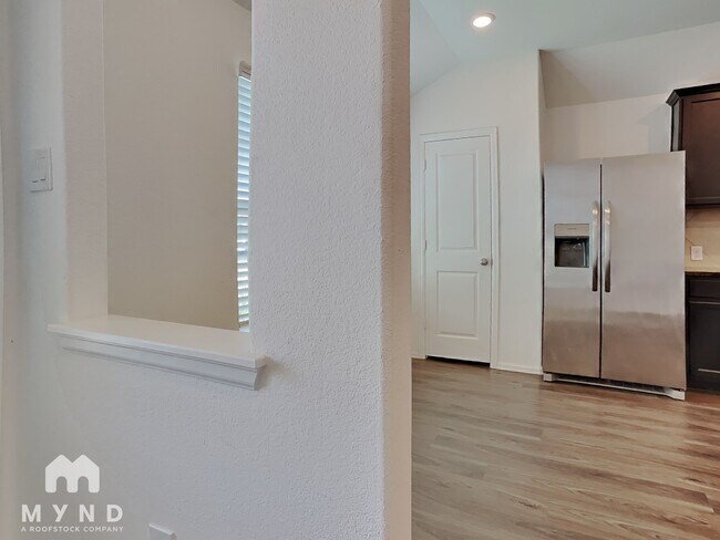 Building Photo - 5418 Tuck Trail