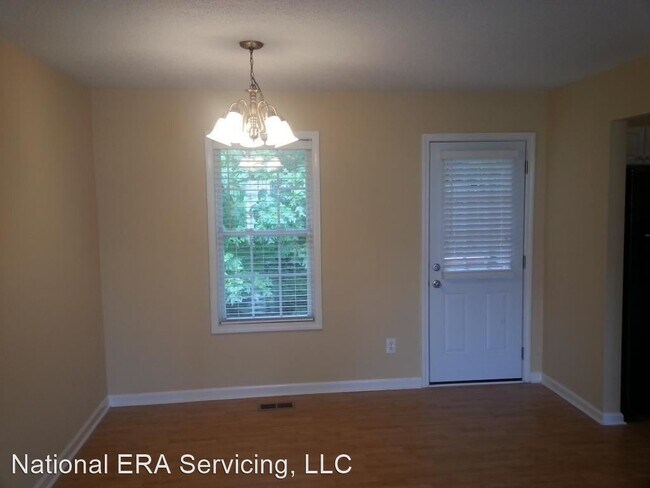 Building Photo - 3 br, 2 bath House - 504 Ashford Ct
