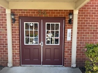 Foto del edificio - 34 Maple Crest Cir