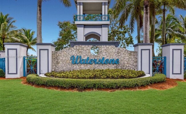 Foto del edificio - 3725 NE 23rd Ct