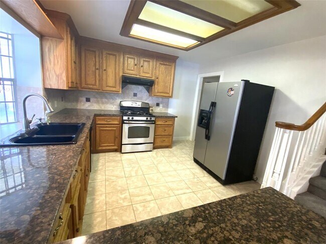 Foto del edificio - 5608 Cochran St