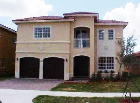 Building Photo - 13510 SW 177th Terrace