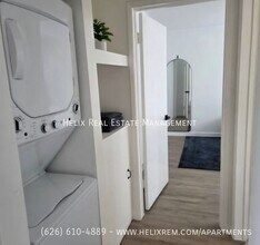 Building Photo - 1313 Huntington Dr