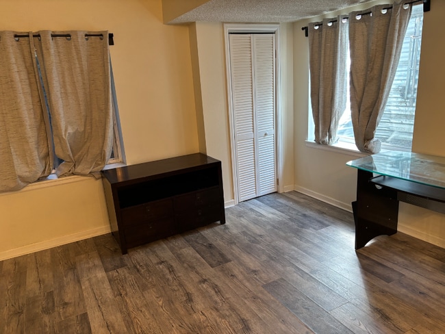 Photo - 9123 W Cedar Dr House