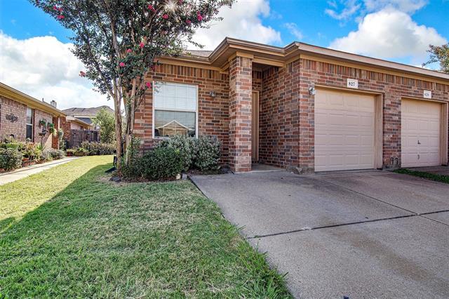 Foto principal - 827 Walnut St