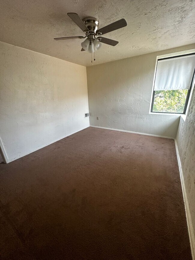 Foto del edificio - 3820 Brownsville Rd