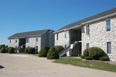 Primary Photo - 2503 W Clinton St