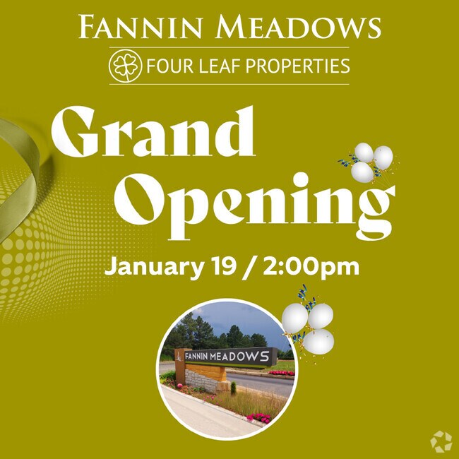 Houses For Rent in Tyler, TX 237 Homes