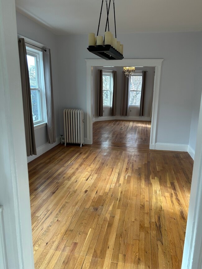 Photo - 69 Standish St Apartment