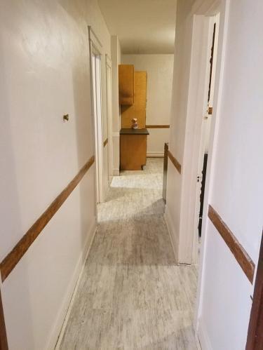 Foto del edificio - 2257 N Springfield Ave