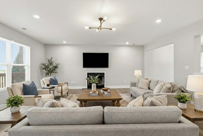 Foto del edificio - 4228 Dalcross Rd
