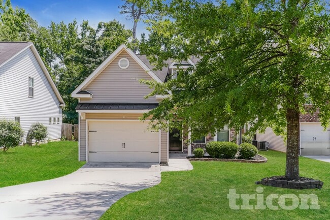 Building Photo - 1422 Collins Dr