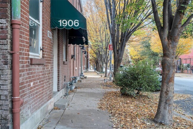 Foto del edificio - 1906 Cherokee St