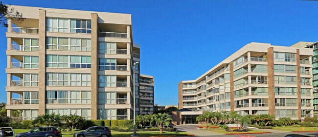 Foto del edificio - 515 Ocean Ave