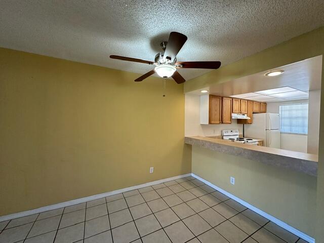 Building Photo - 3061 Sir Hamilton Cir