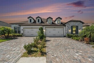 Building Photo - 4354 Barletta Ct