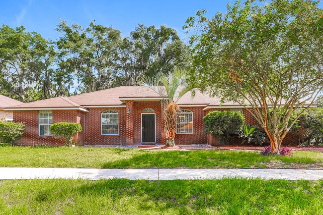 Building Photo - 1224 Summerfield Ct