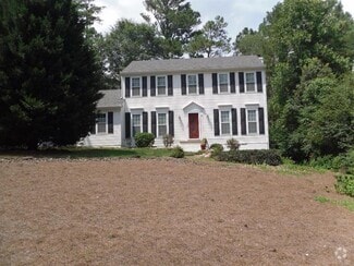 Building Photo - 4921 Heritage Trace Ct