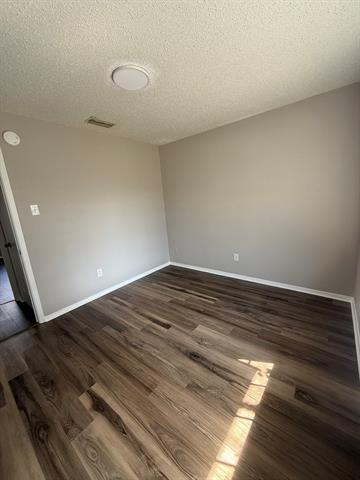 Building Photo - 1925 Coleta Pl