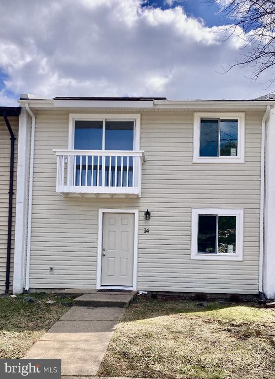 14 Simeon Ln