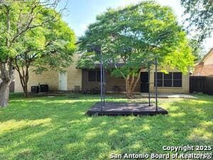Building Photo - 8507 Wickersham St