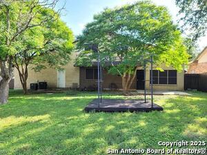 Foto del edificio - 8507 Wickersham St