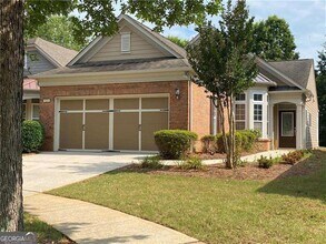 Building Photo - 124 Spider Lily Ct