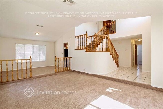 Building Photo - 610 E Eldorado Ln