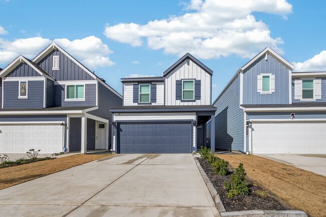 Building Photo - 10514 Wellesley Ter Trl