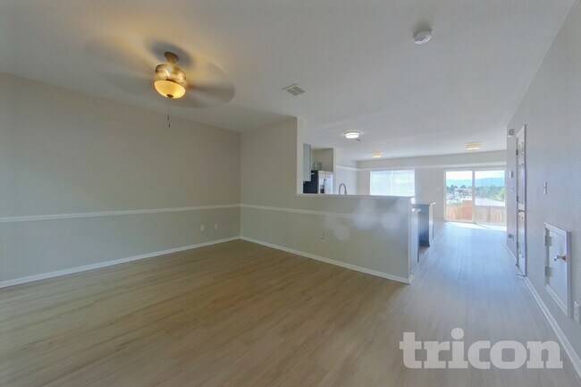 Foto del edificio - 6324 Rockville Dr
